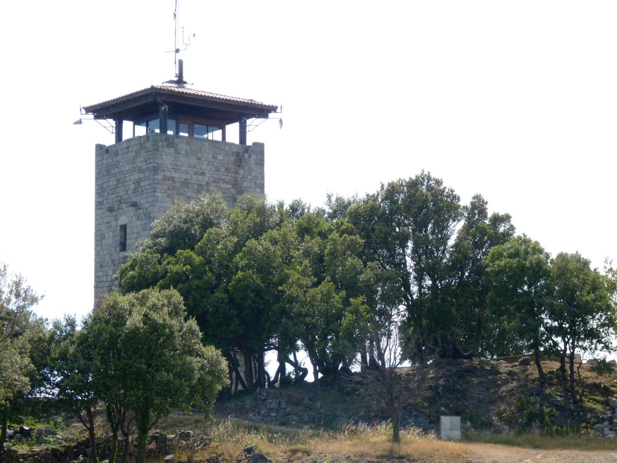 Auberge De La Tour De Brison Sanilhac  Kültér fotó