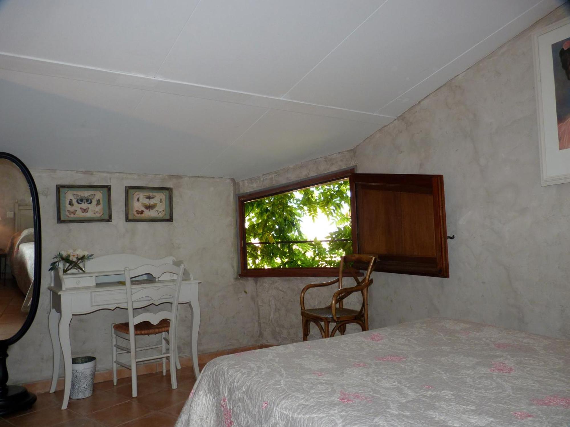 Auberge De La Tour De Brison Sanilhac  Kültér fotó