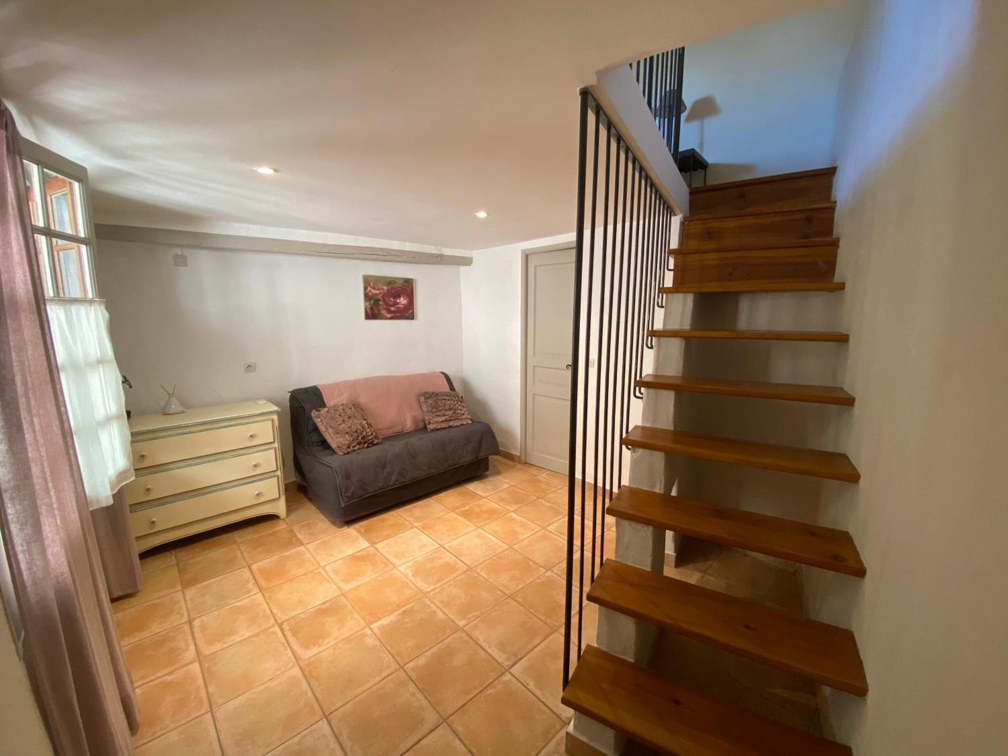 Auberge De La Tour De Brison Sanilhac  Szoba fotó