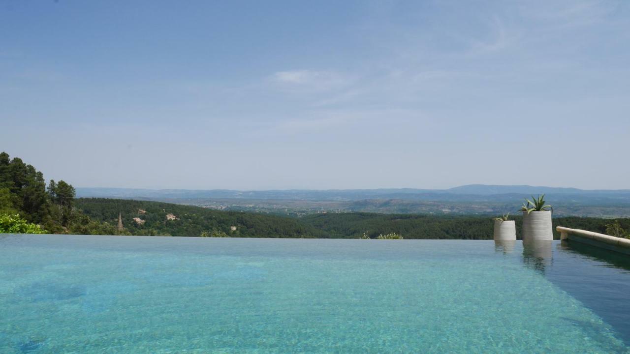 Auberge De La Tour De Brison Sanilhac  Kültér fotó